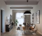 Appartamento, MODENA, 700.000 €, 166,00 mq