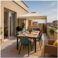 Appartamento, SAN GIULIANO TERME, 240.000 €, 80,00 mq