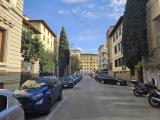 Appartamento, FIRENZE, 1.150.000 €, 268,00 mq