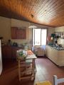 Appartamento, PECCIOLI, 79.000 €, 60,00 mq