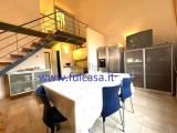 Appartamento, PISA, Calambrone, 299.000 €, 88,00 mq