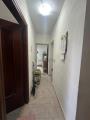 Appartamento, CASCINA, 100.000 €, 90,00 mq