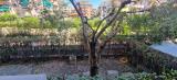 Appartamento, RAPALLO, 270.000 €, 109,00 mq