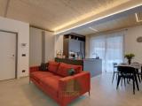 Appartamento, APRICA, 435.000 €, 87,00 mq