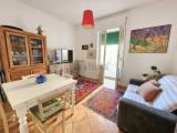 Appartamento, VITERBO, 79.000 €, 65,00 mq