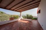 Casa, LIPARI, Pianoconte, 985.000 €, 500,00 mq