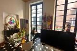 Appartamento, SAVONA, 440.000 €, 180,00 mq