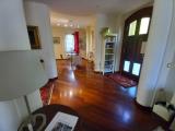 Casa, FANO, 660.000 €, 330,00 mq