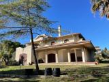 Casa, MONTEPRANDONE, 595.000 €, 450,00 mq