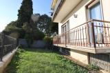 Appartamento, BREGANZE, 150.000 €, 107,00 mq