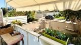 Appartamento, LIVORNO, 310.000 €, 90,00 mq