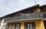 Appartamento, BREGNANO, 135.000 €, 70,00 mq