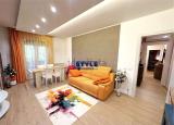 Appartamento, PADOVA, Pontevigodarzere, 218.000 €, 110,00 mq