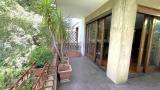 Appartamento, PADOVA, 670.000 €, 208,00 mq