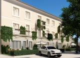 Appartamento, MONZA, 131.000 €, 36,00 mq