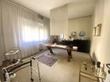 Appartamento, COMO, 169.000 €, 112,00 mq