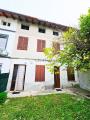 Casa, GORIZIA, 65.000 €, 123,00 mq