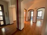 Appartamento, OSIO SOTTO, 165.000 €, 95,00 mq