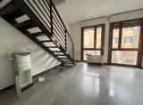 Appartamento, PADOVA, Savonarola, 300.000 €, 150,00 mq