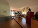 Casa, MASSA, Partaccia, 265.000 €, 160,00 mq