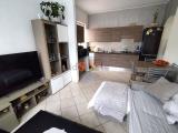 Appartamento, IMPERIA, 130.000 €, 75,00 mq