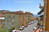 Appartamento, LERICI, 395.000 €, 110,00 mq