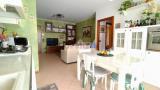 Appartamento, CASALE SUL SILE, 220.000 €, 99,00 mq