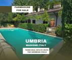 Casa, MAGIONE, 1.650.000 €, 600,00 mq
