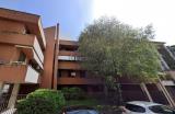 Appartamento, LEGNANO, 330.000 €, 180,00 mq