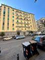 Appartamento, NAPOLI, Vomero, 465.000 €, 101,00 mq