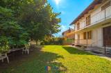 Appartamento, LA MORRA, 99.000 €, 88,00 mq