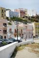 Appartamento, PONZA, 890.000 €, 180,00 mq