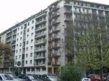 Appartamento, MILANO, Lorenteggio, 250.000 €, 72,00 mq