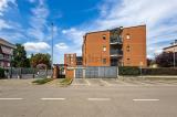 Appartamento, SEDRIANO, 180.000 €, 70,00 mq