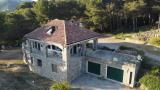 Casa, ANDORA, 640.000 €, 291,00 mq