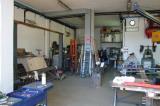 Superfici commerciali, DICOMANO, 430.000 €, 350,00 mq