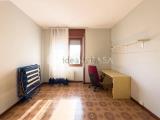 Appartamento, SAN DONATO MILANESE, 229.000 €, 120,00 mq