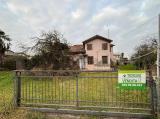 Casa, CAMPAGNA LUPIA, 120.000 €, 110,00 mq