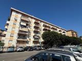 Appartamento, PALERMO, 130.000 €, 100,00 mq