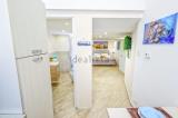 Appartamento, PALERMO, Calatafimi, 48.000 €, 35,00 mq