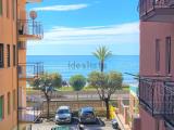 Appartamento, PIETRA LIGURE, 238.000 €, 55,00 mq