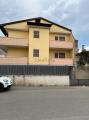 Casa, MONDRAGONE, 200.000 €, 190,00 mq