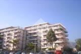 Appartamento, PALERMO, 140.000 €, 125,00 mq