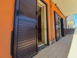 Appartamento, GIARRE, 105.000 €, 75,00 mq