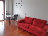 Appartamento, ROMA, Casal Boccone, 298.000 €, 59,00 mq