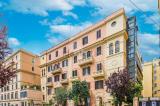 Appartamento, ROMA, Prati, 275.000 €, 35,00 mq