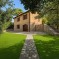 Casa, ORBETELLO, 850.000 €, 220,00 mq