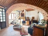 Casa, CASTIGLIONE TORINESE, 80.000 €, 100,00 mq