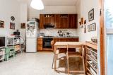 Appartamento, BOLOGNA, 207.000 €, 61,00 mq