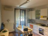 Appartamento, CREVALCORE, 79.000 €, 52,00 mq